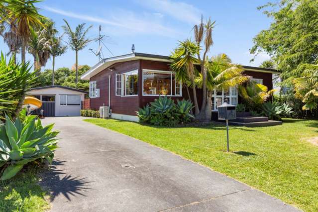 17 Sunkist Bay Road Beachlands_1