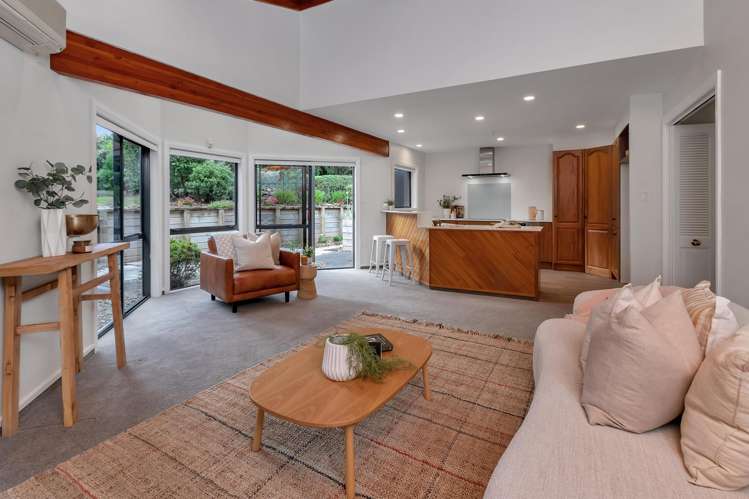 18 Augusta Place Te Kamo_2