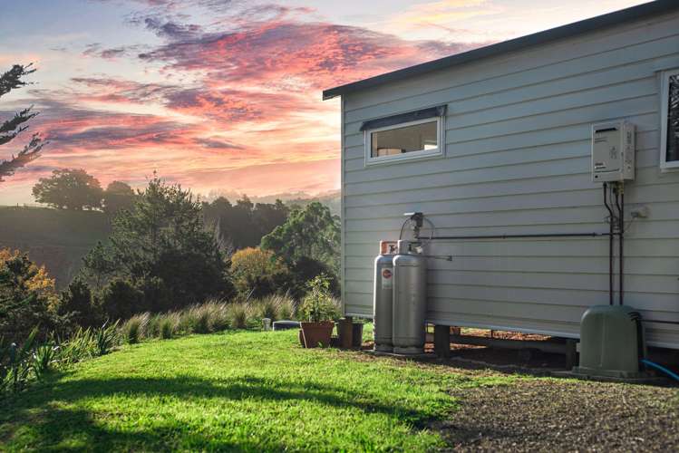 73 Bayer Road Puhoi_17