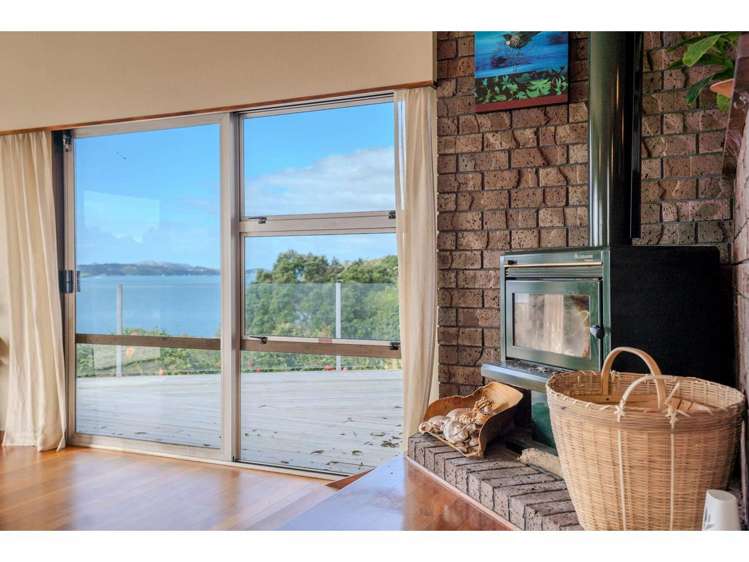7 The Lookout Kerikeri_13