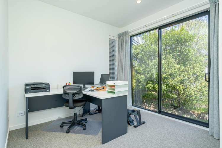 29 Weston Road St Albans_17