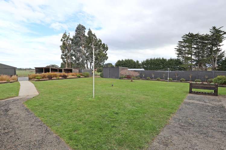 77 Millton Park Road Mill Road_45