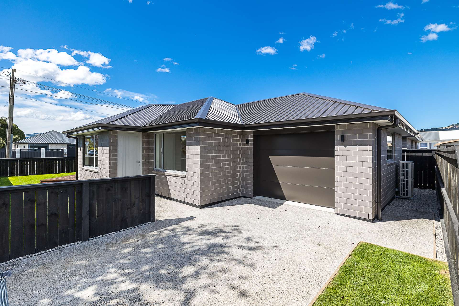 15A Mure Street Mosgiel_0