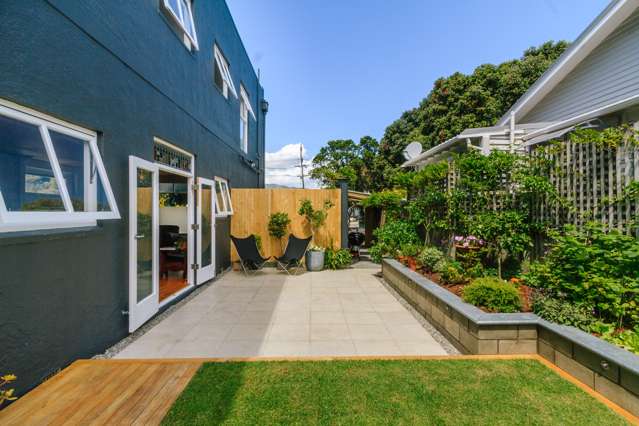 11 Kensington Avenue Petone_2