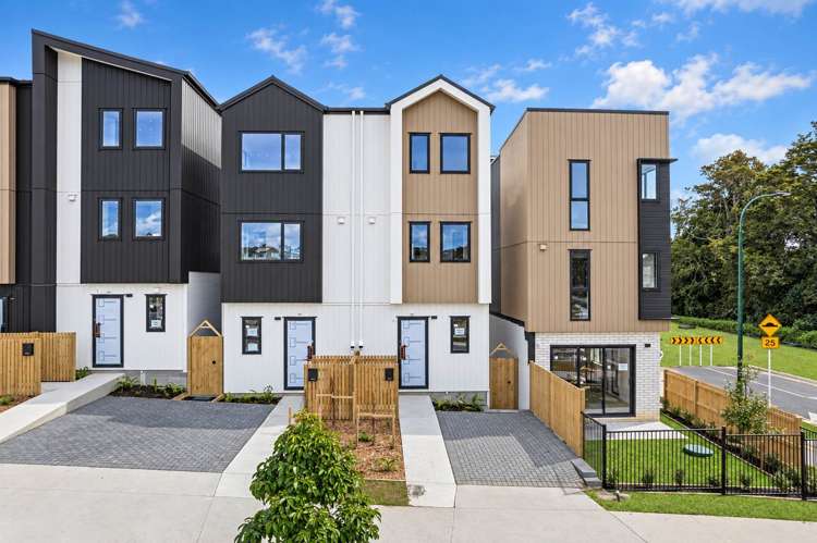 370 Ormiston Road Flat Bush_32