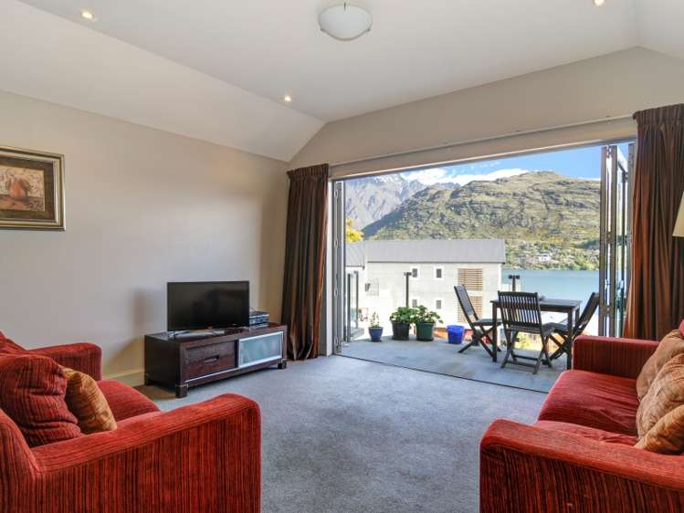 18/643 Frankton Road Queenstown_1