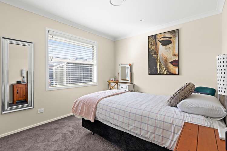 4 Ruahine Road Poraiti_16