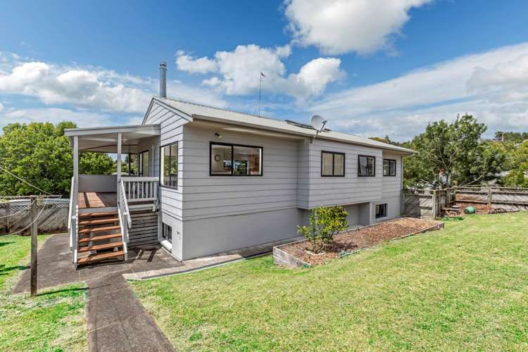 9 Hatfield Heights Hatfields Beach_26