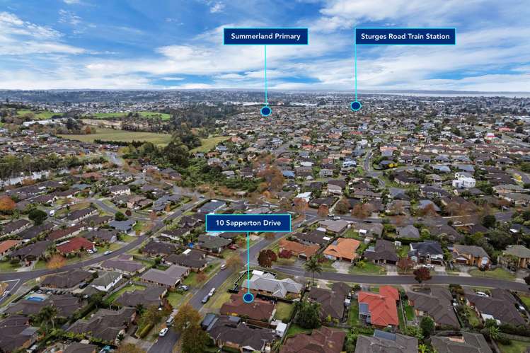 10 Sapperton Drive Henderson_29