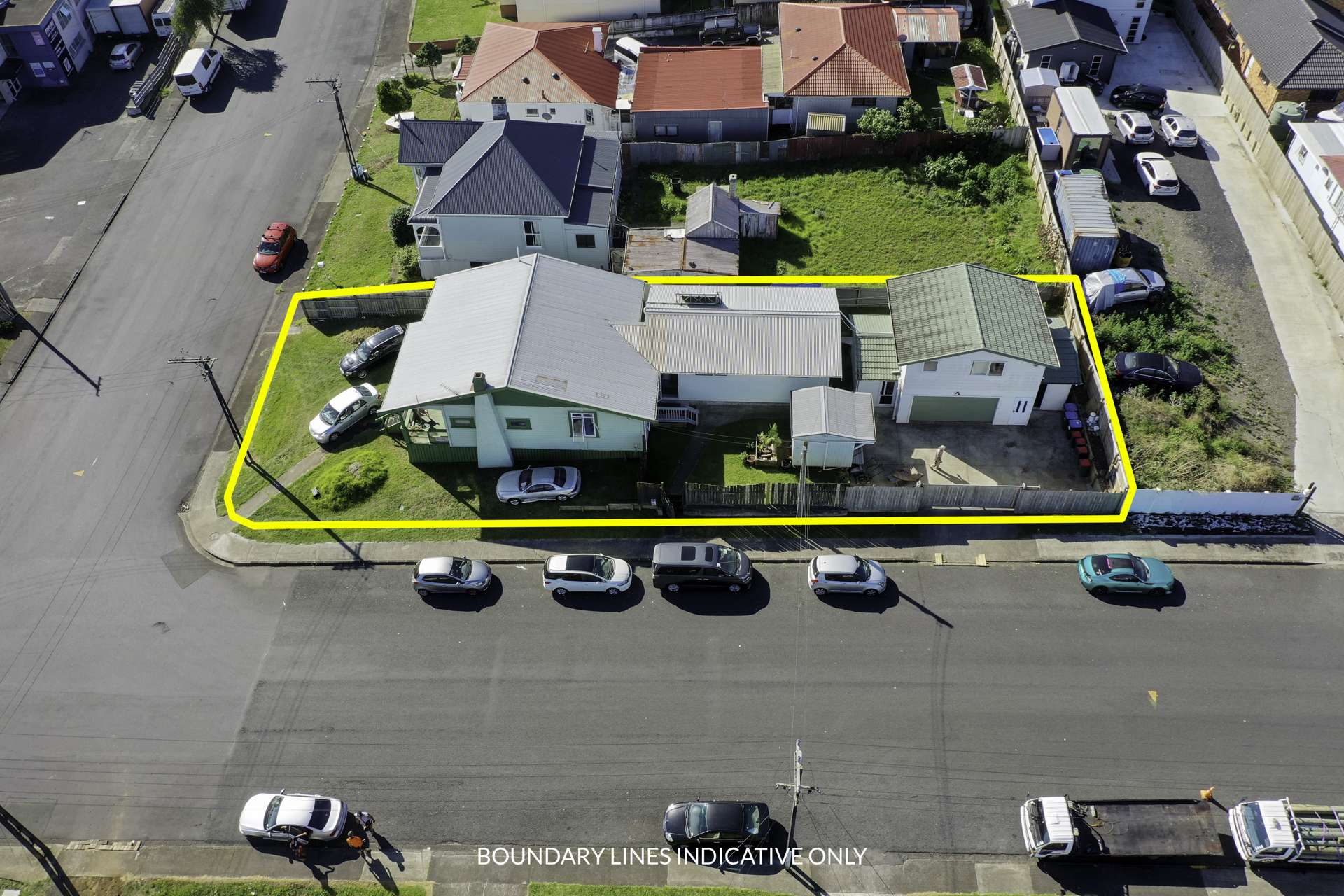 22 Pukeiti Road Otahuhu_0