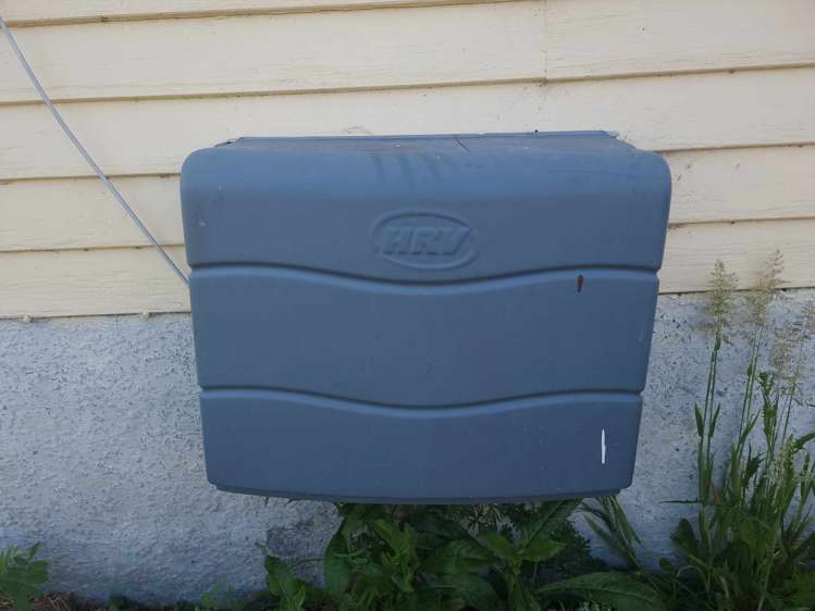 35 Railway Road Bunnythorpe_19