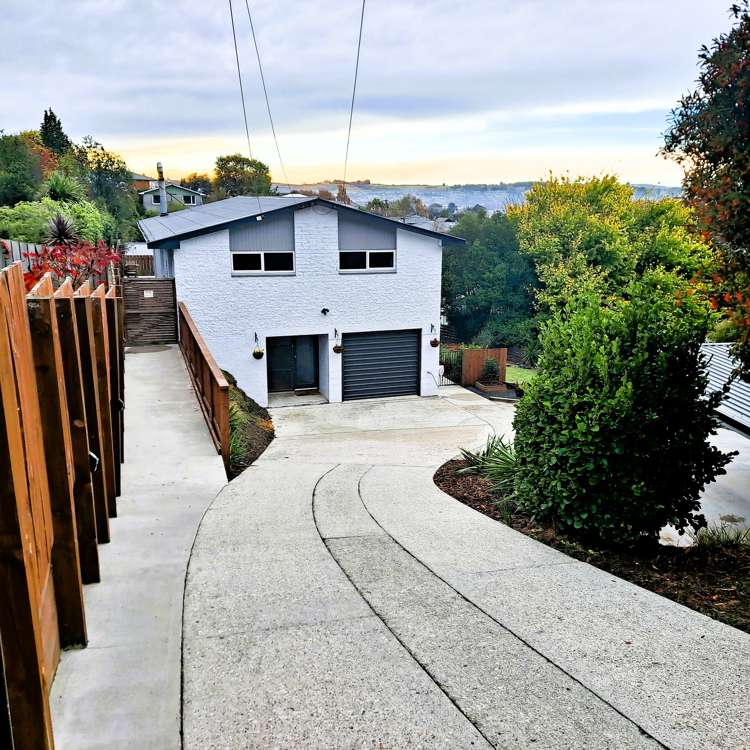 71 Wilson Road_0