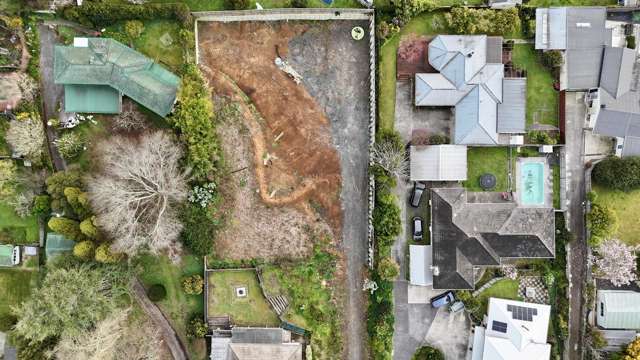 124 Mahoe Street Melville_3