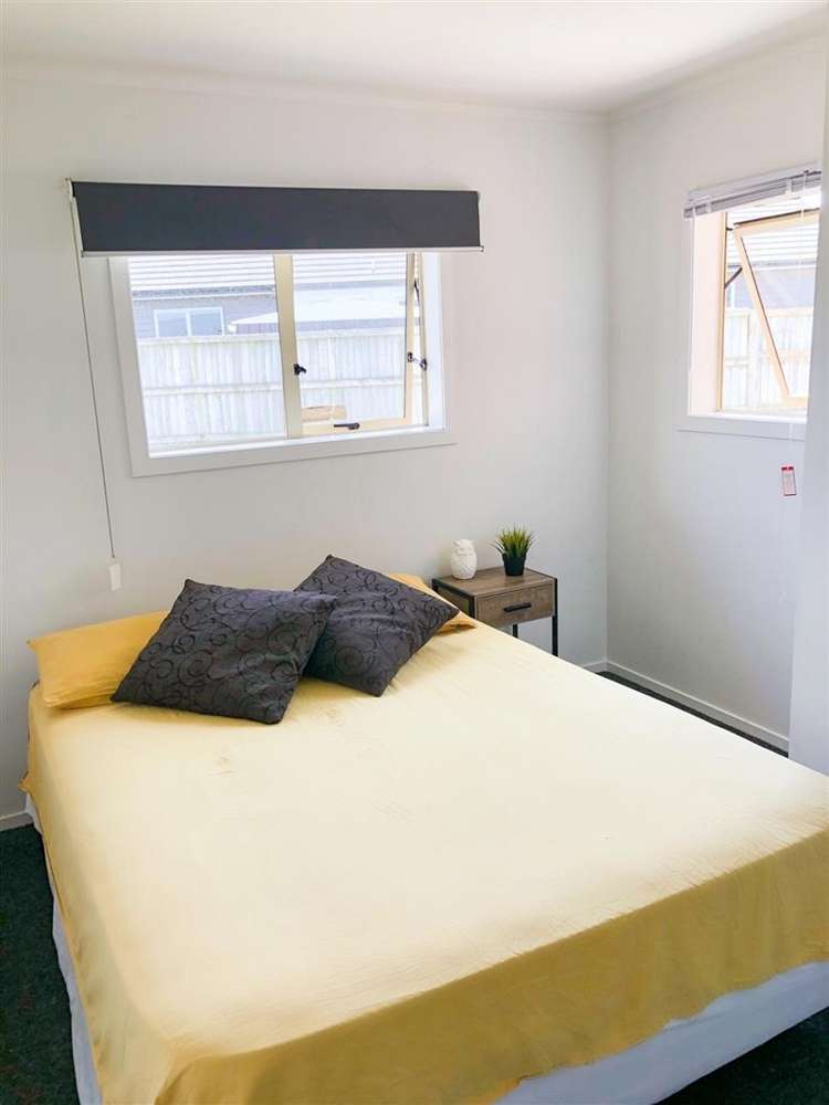 65 Lytton Road Riverdale_6