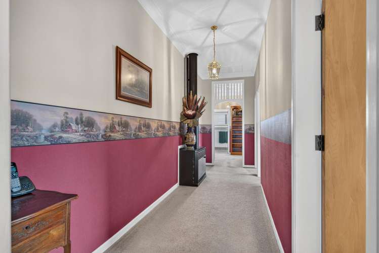 19 Parore Street Dargaville_18