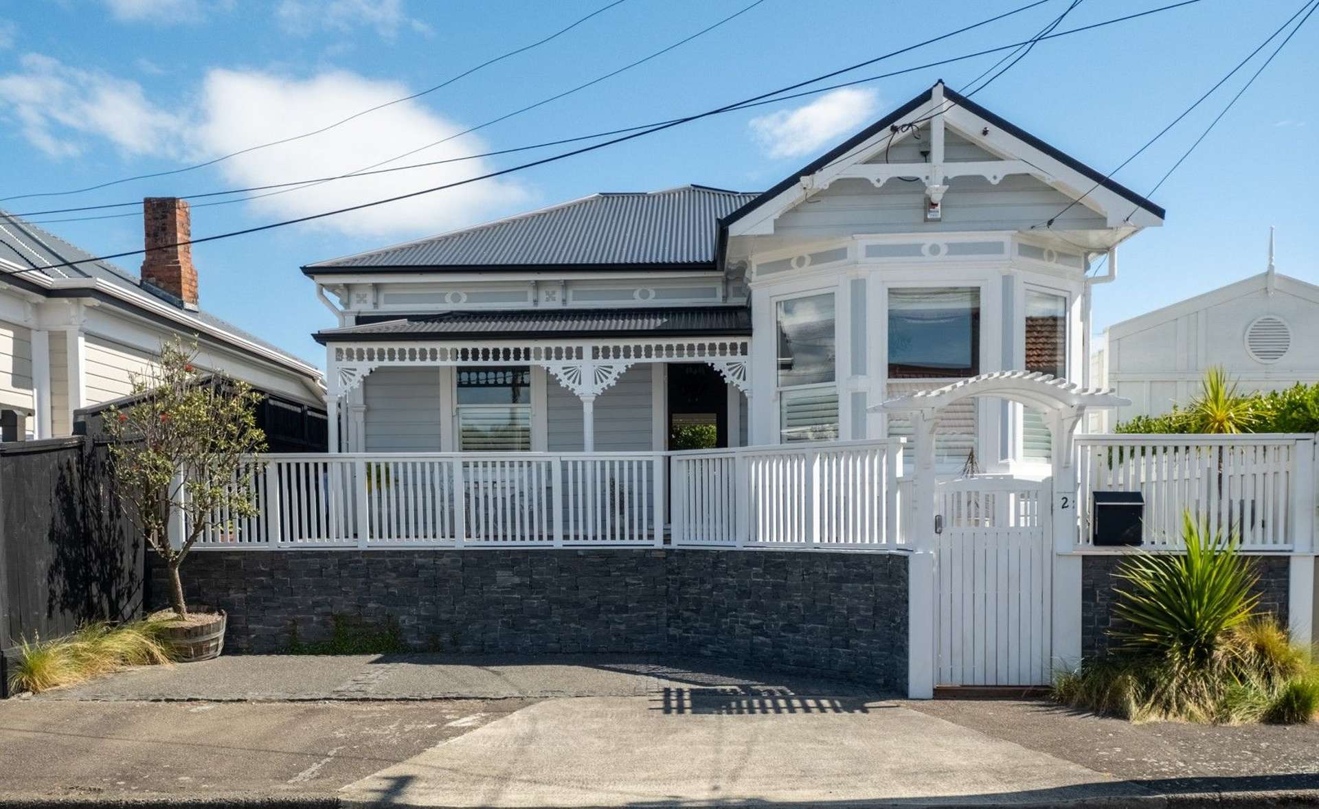 2 Adelaide Street Petone_0
