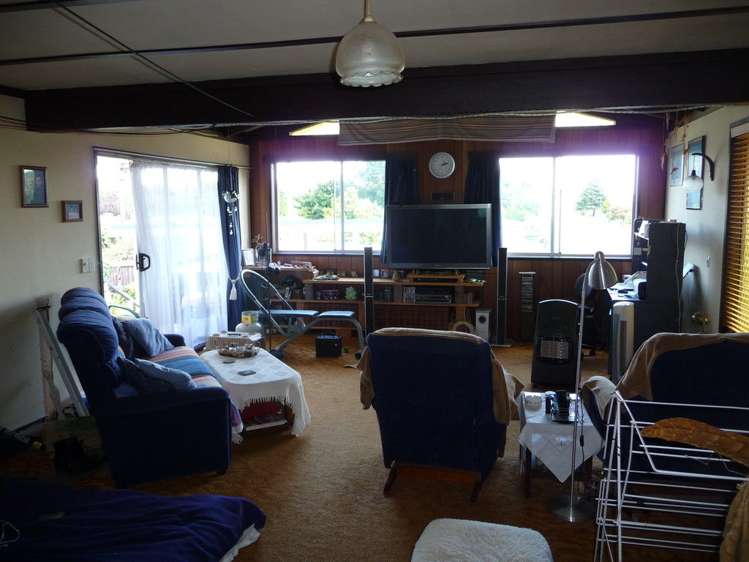 58 Totara Street Putaruru_10