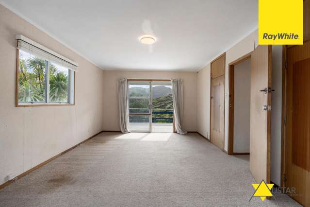 91 Seaview Road Piha_3