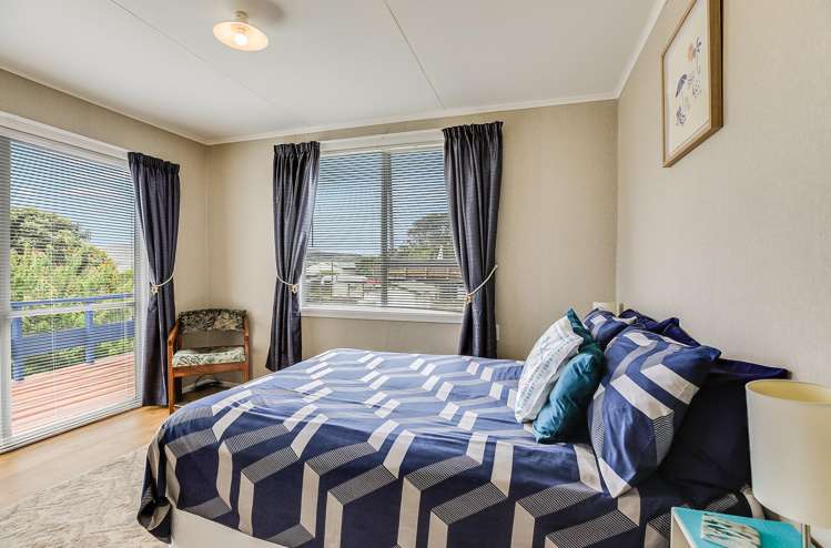 127 Ash Terrace Aotea Harbour_12