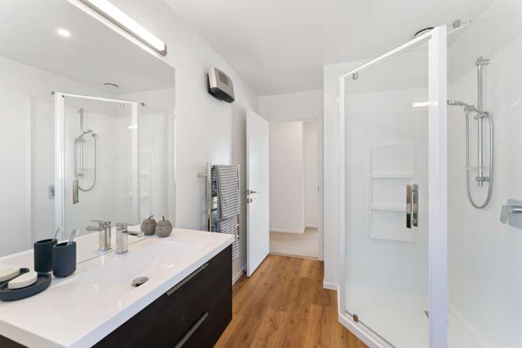 26 Summersfield Boulevard Appleby_15