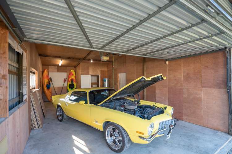 17 Bastin Terrace Wakefield_3