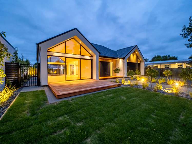 19 Walnut Avenue Allenton_22