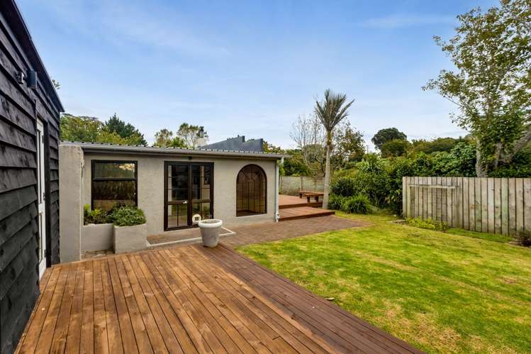 20 Parris Street Moturoa_23