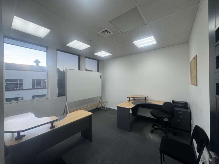 248 Cumberland Street City Centre Dunedin_7