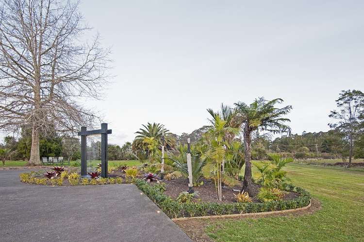 19 Cavalli View Road Kaeo_6