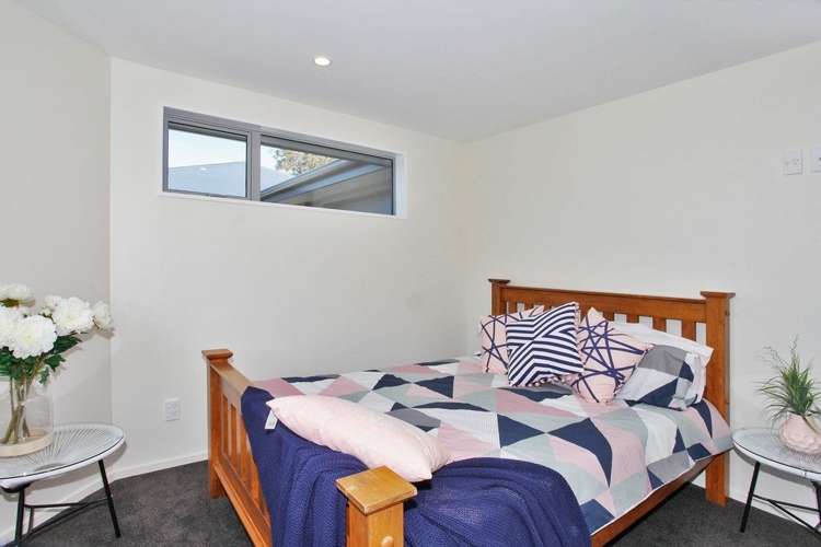 151 Leaver Terrace New Brighton_7