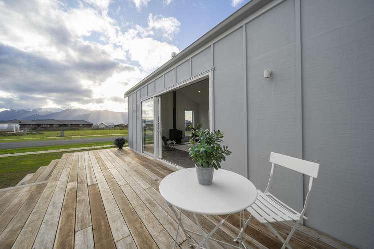 78 Tukare Loop Te Anau_25