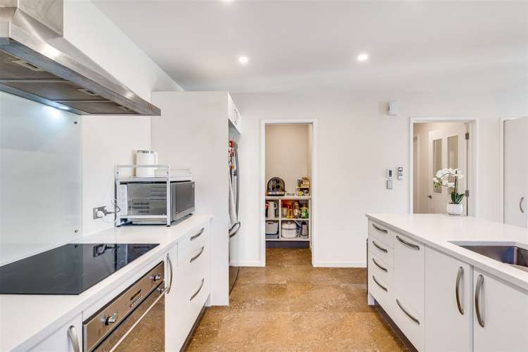 16 Booth Way Belfast_6