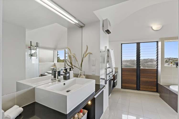 3/43 Waimarie Street Saint Heliers_12