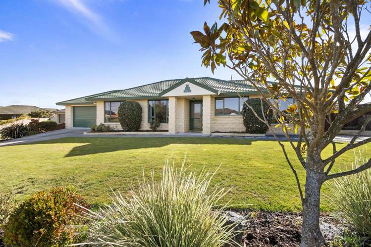 6 Logan Place Kelvin Grove_7