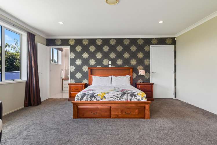 29 Glenroy Place Tikitere_17