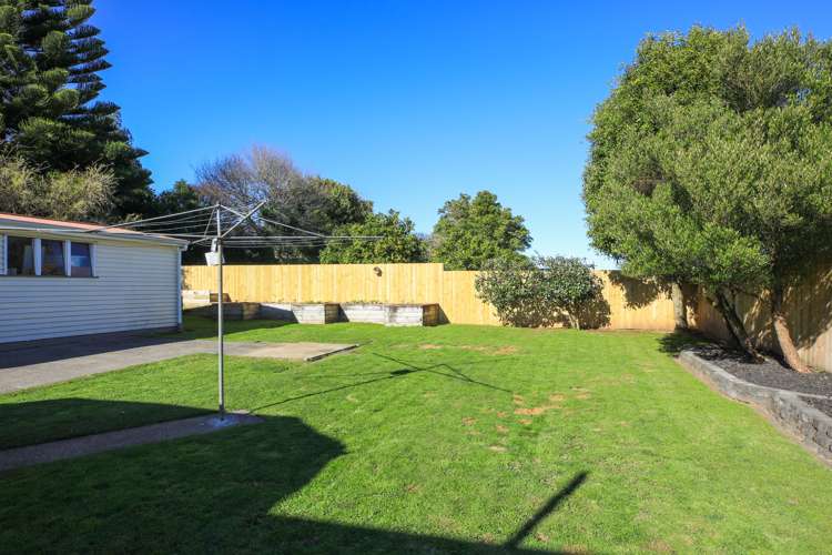 55 Frontier Road Te Awamutu_26