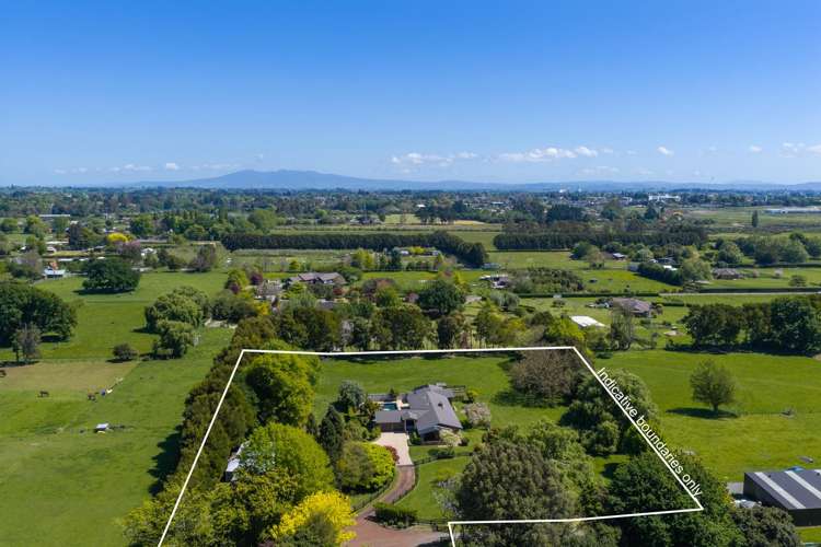586 Ruakura Road Newstead_49