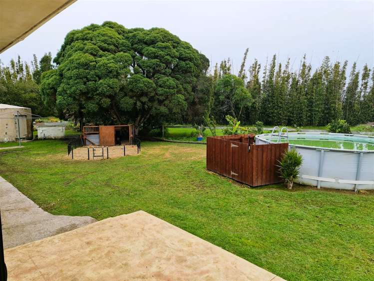 593 State Highway 1 Awanui_1