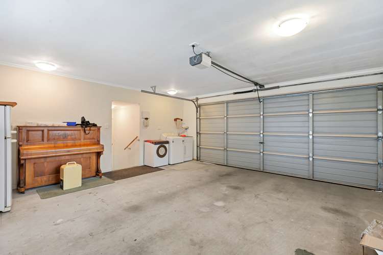 2 Fidelis Avenue Snells Beach_19