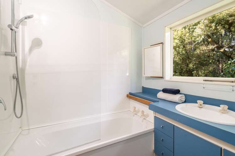 19 Taiepa Road Otatara_15