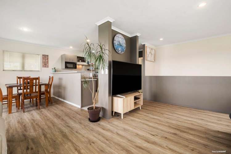 36 Midshipman Court Gulf Harbour_6