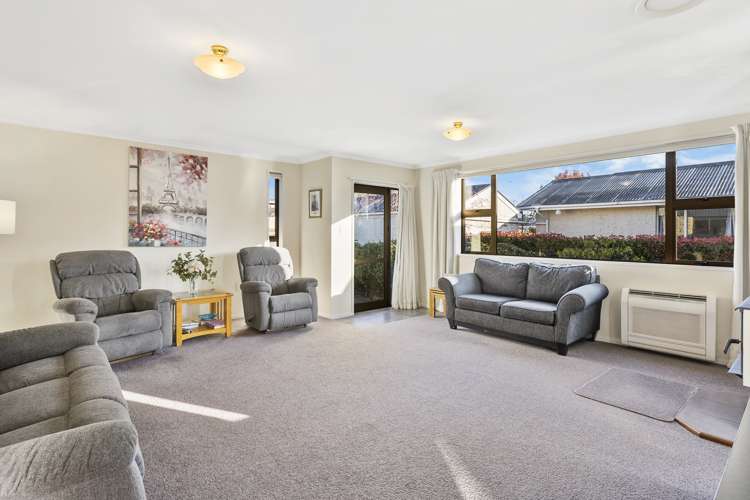 13 Walnut Place Mosgiel_8