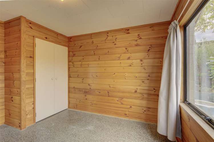 15 Cross Street Waikuku Beach_8