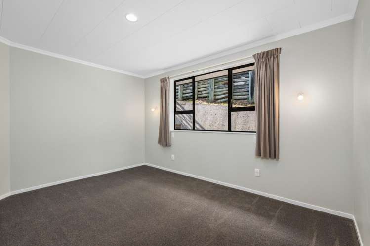 79d Milton Terrace Picton_9