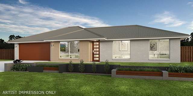 Lot 86 Hass Drive Ohauiti_2