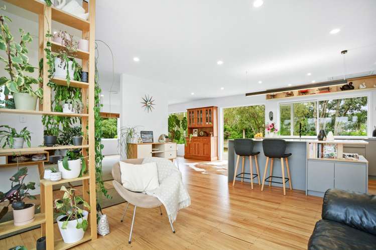 12 Edwin Street Belmont_23