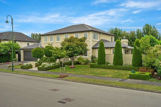 19 Watermill Boulevard Northwood_1