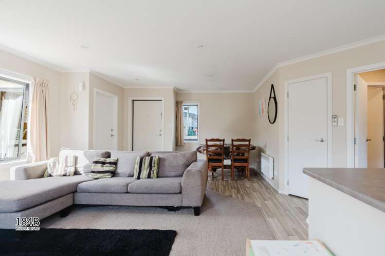 184B & C Killarney Road Frankton_12