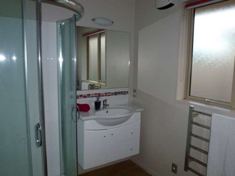 28 Karoro Place Karoro_6