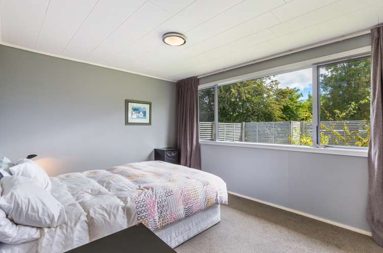 14 Runuku Grove Turangi_18